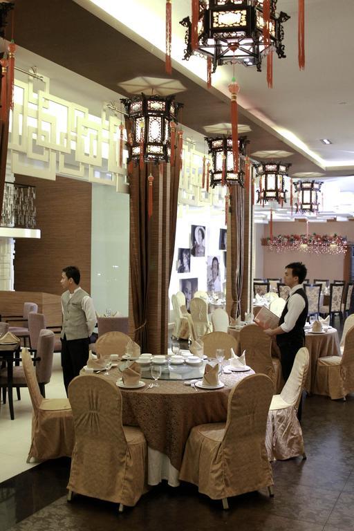 Hotel Grand Opera 4*