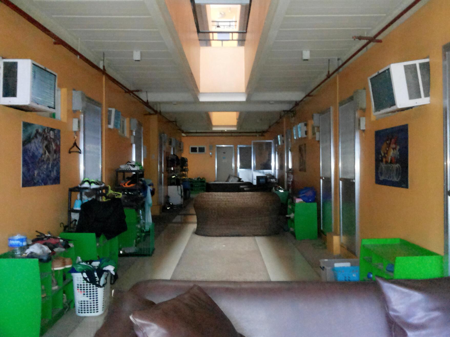 St. Maximillian Apartment Rentals