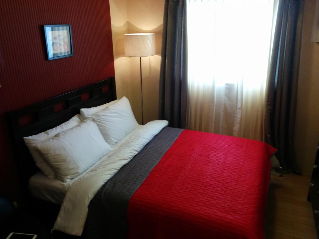 Sodi's Place At Escalades