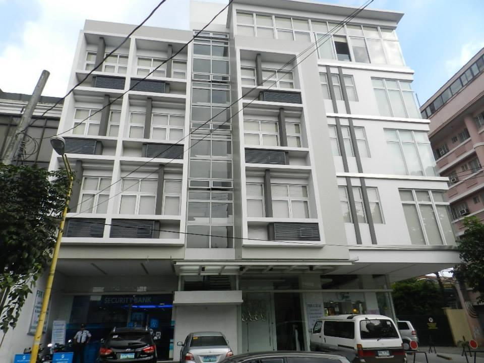 Aparthotel Maia Suites