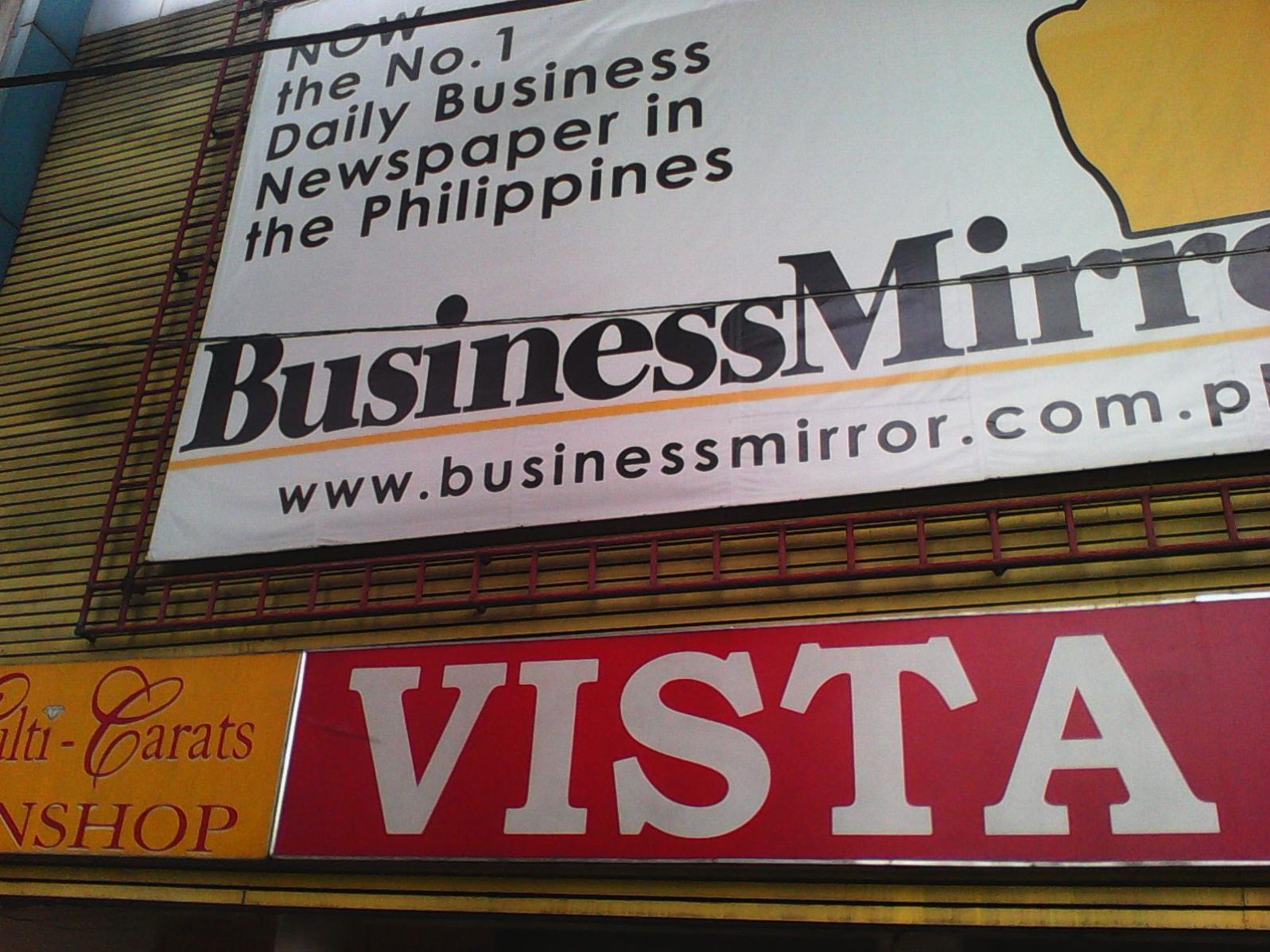 Hotel Vista Recto