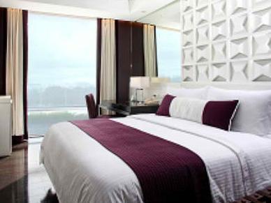 The Bayleaf Intramuros 4* Manila