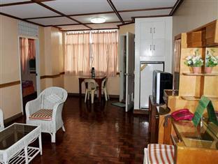 Robelle Hotel 2*