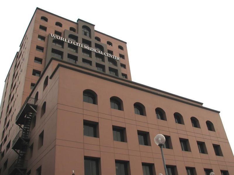 Apartamento Sodi's Place At Escalades Manila
