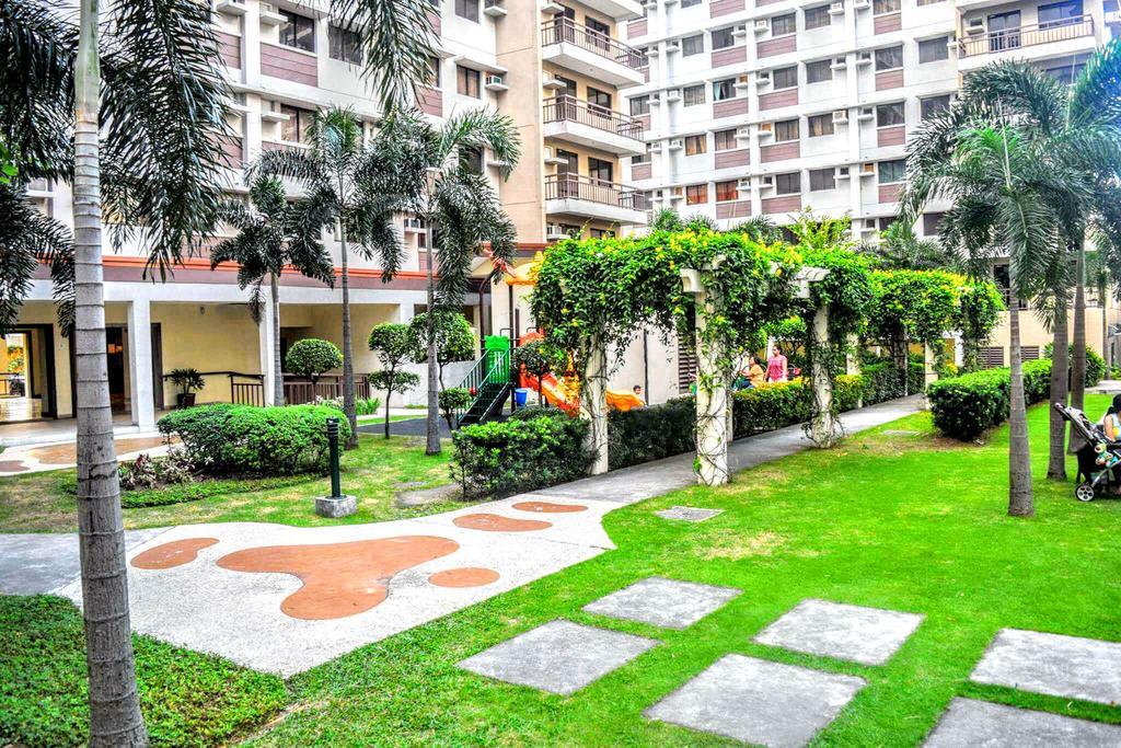 Sodi's Place At Escalades