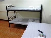 8hostel