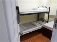 8hostel Hotel