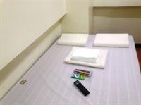 8hostel Hotel 2*