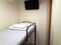 8hostel Manila