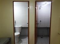 8hostel Hotel