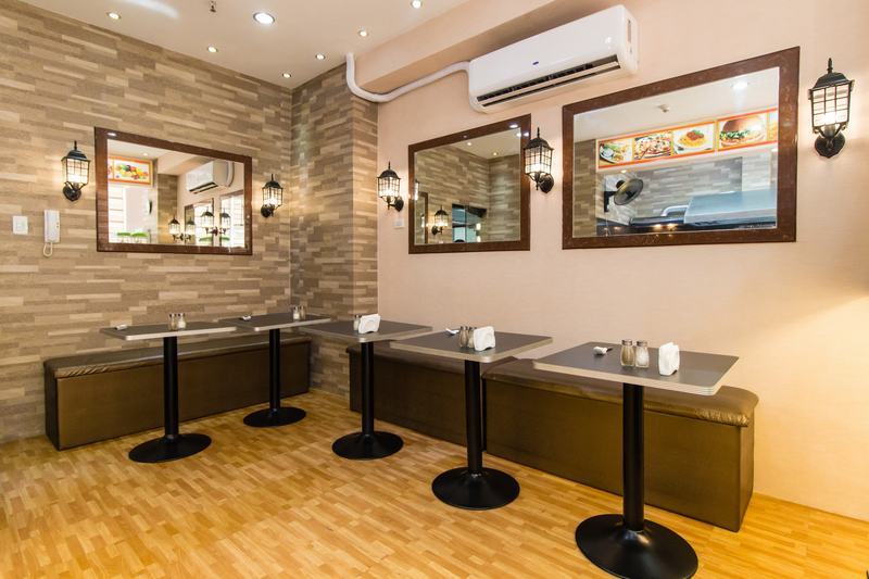 Jmm Aparthotel