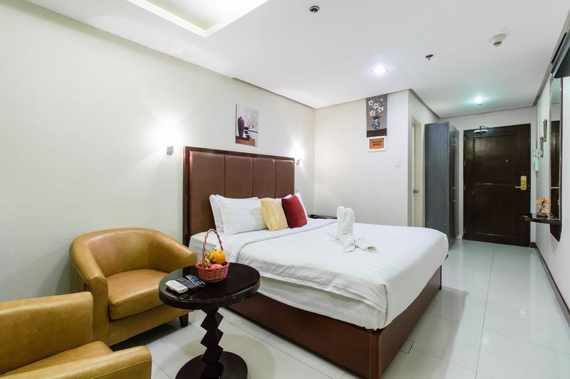 Aparthotel Jmm 3*