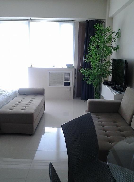 Apartment One Palm Tree *