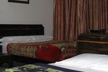 White Palace Condotel Hotel 2*
