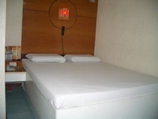 Sogo Avenida Hotel 2*