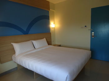 Hop Inn Hotel Ermita Manila Manila