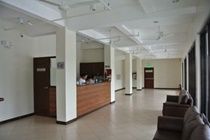 Governor Forbes Hotel 2*