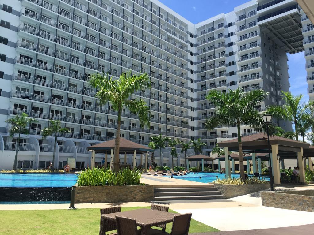 Gd Shell Manila