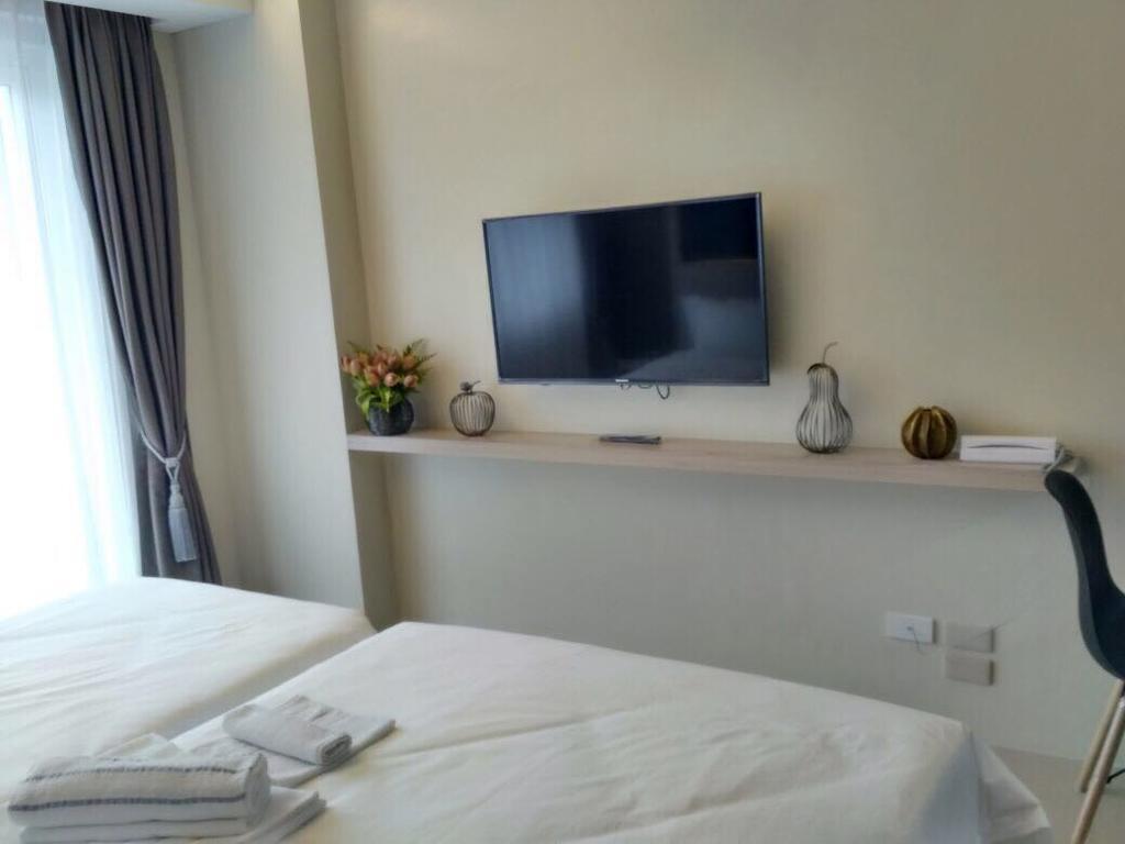 Apartment Gd Shell *