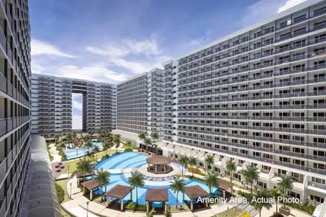 Apartment Gd Shell *