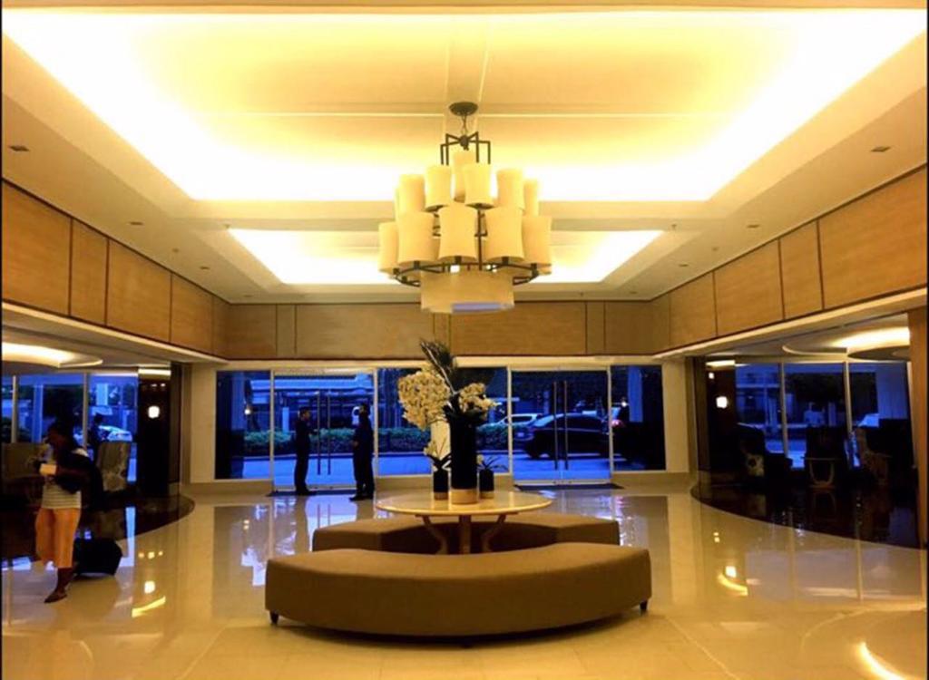 Apartment Gd Shell *