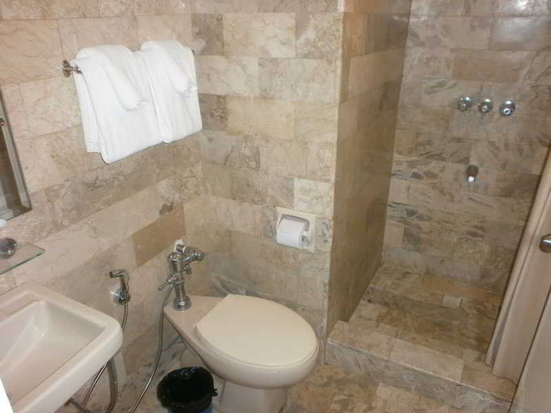 Hotel Cherry Blossoms 3*