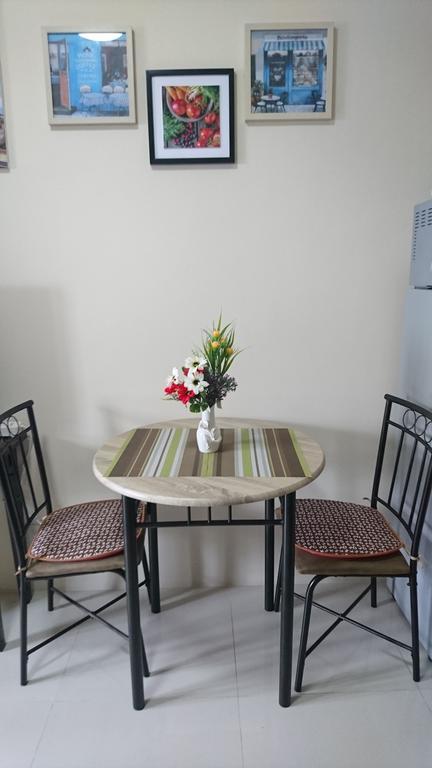 Salvador @ Mezza 2 Smdc Residences