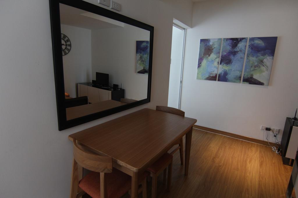 Azure Urban Tinoyshome *