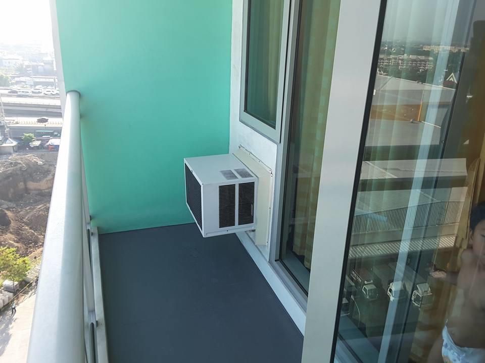 Azure Urban Tinoyshome