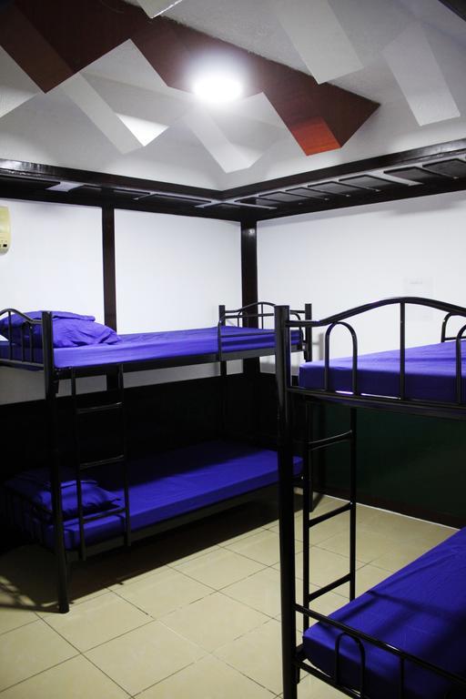 Rang Ju 2* Manila