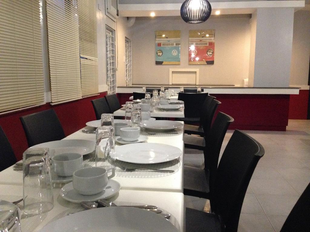 Leesons Residences 2*
