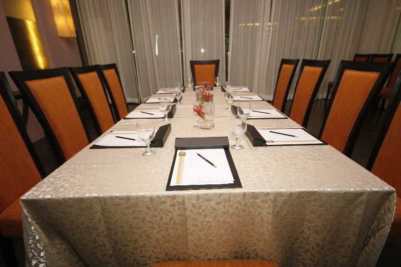 Grand Opera Hotel