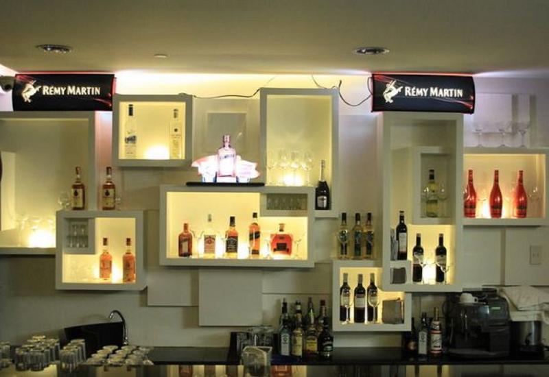 Grand Opera Manila