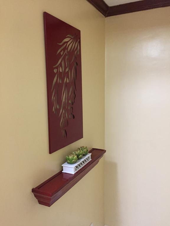 Apartment Greenbelt Radisson