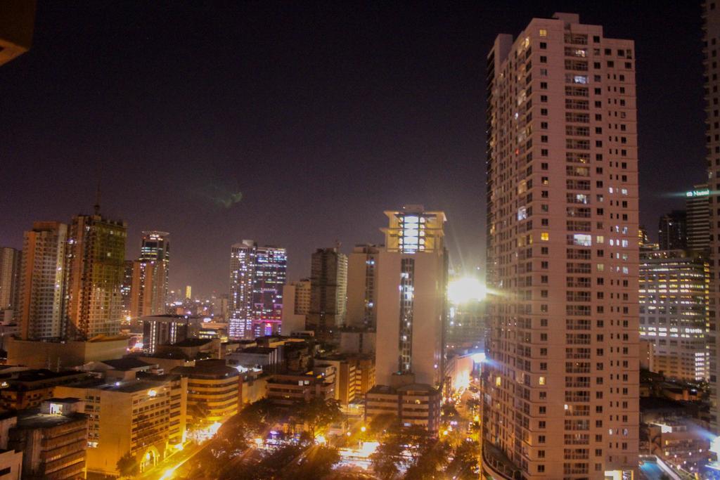 Kl Executive Greenbelt