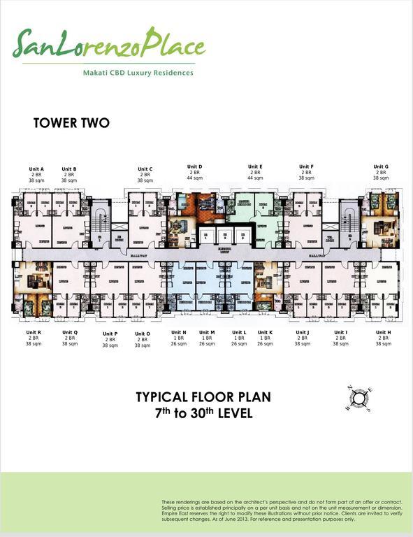 Apartment Ophiria Rental
