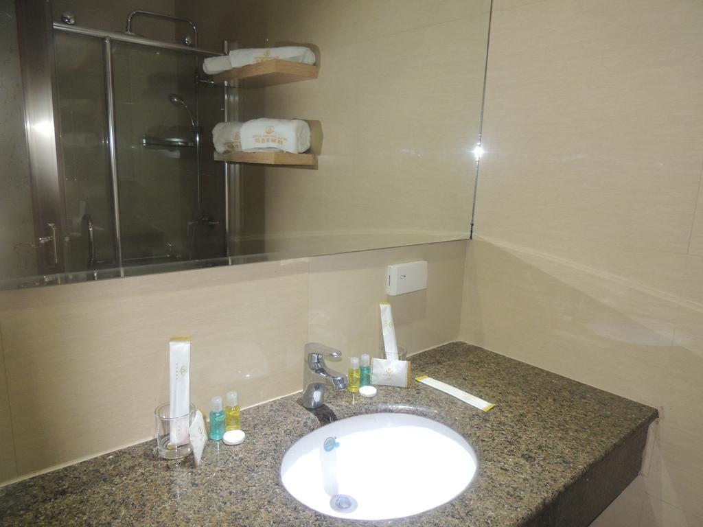 Hotel Dela 3*