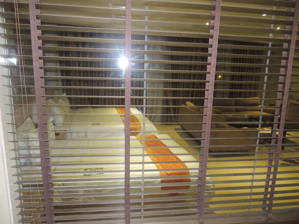 Dela Hotel
