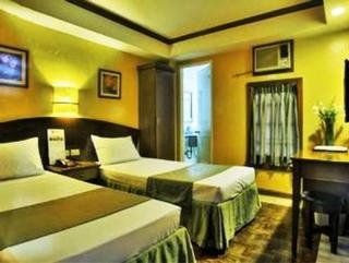 Fersal - Hotel 3*