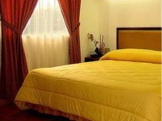 Hotel Taft Tower
