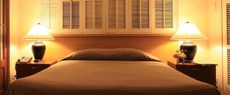 Hotel Mabini Mansion & Residential