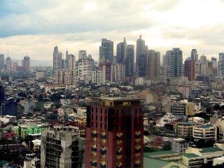 Taft Tower 2*