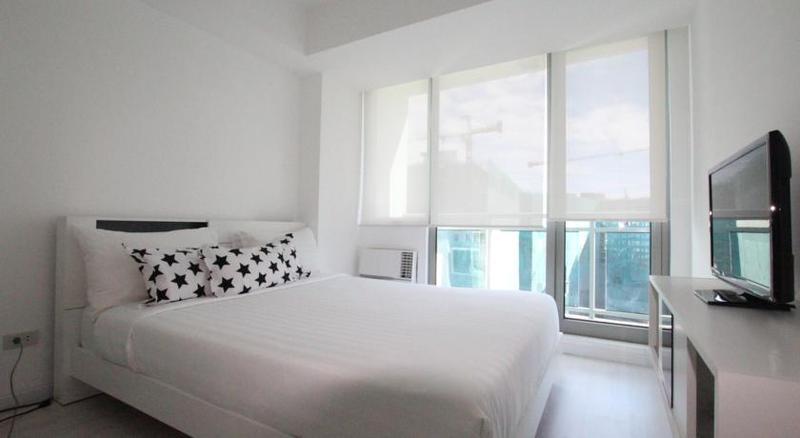 Siglo @ The Azure Urban Residences