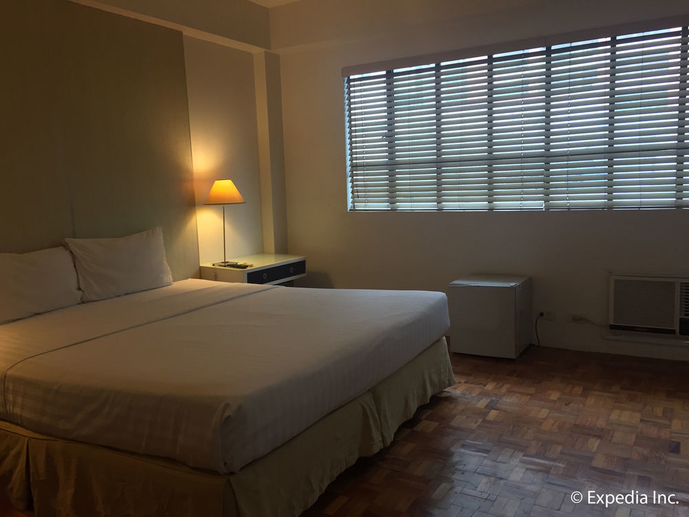 The Clipper House, Poblacion Makati *