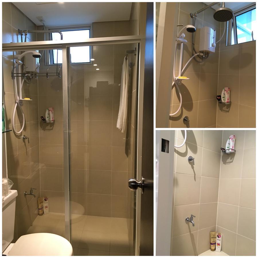 Ophiria Rental Manila