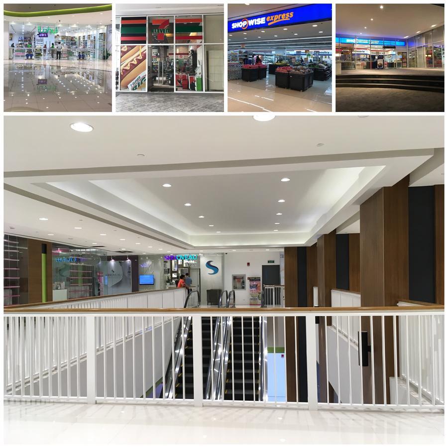 Ophiria Rental *