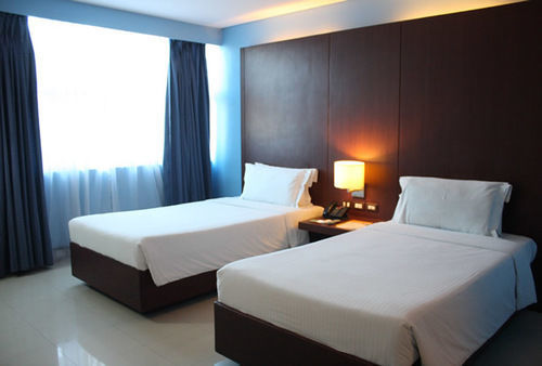 Grand Opera 4*
