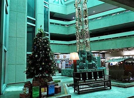 Bay Serviced Apartment Manila