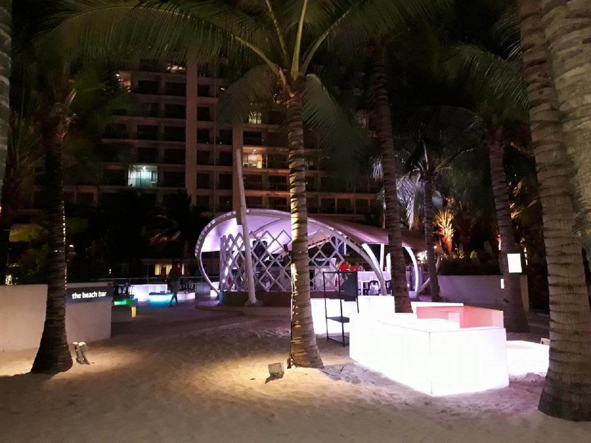 Apartamento Azure Urban Residences Manila