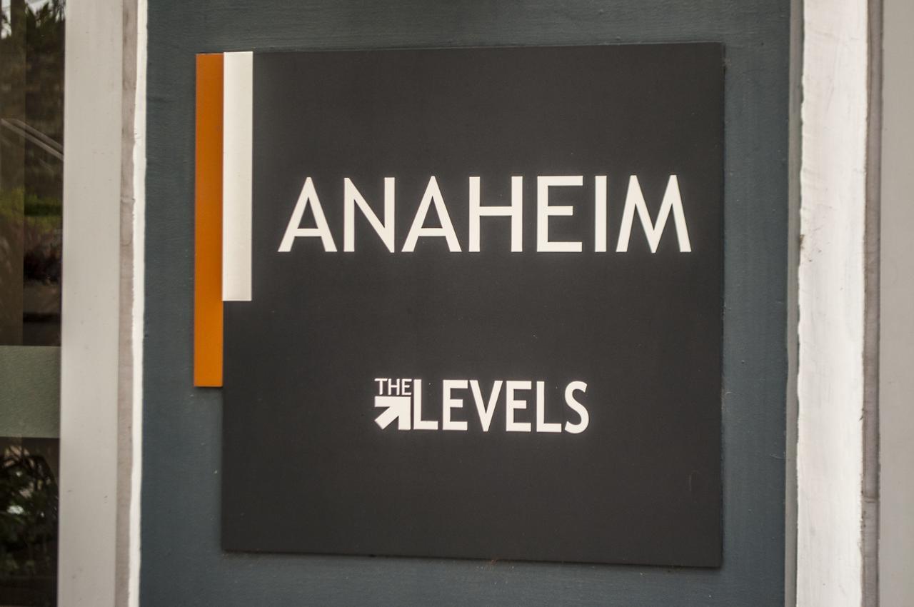 Apartment Titan At The Levels Alabang